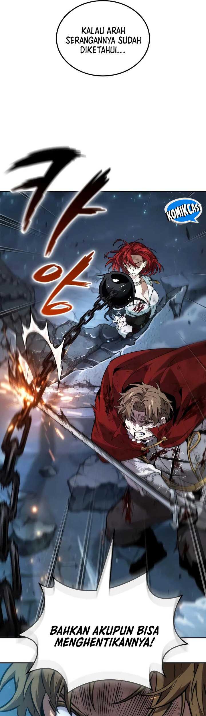 Chapter 68 - halaman 73