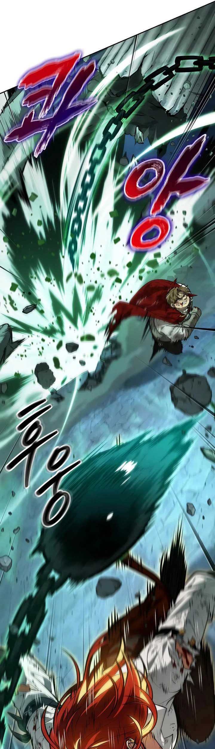 Chapter 68 - halaman 5