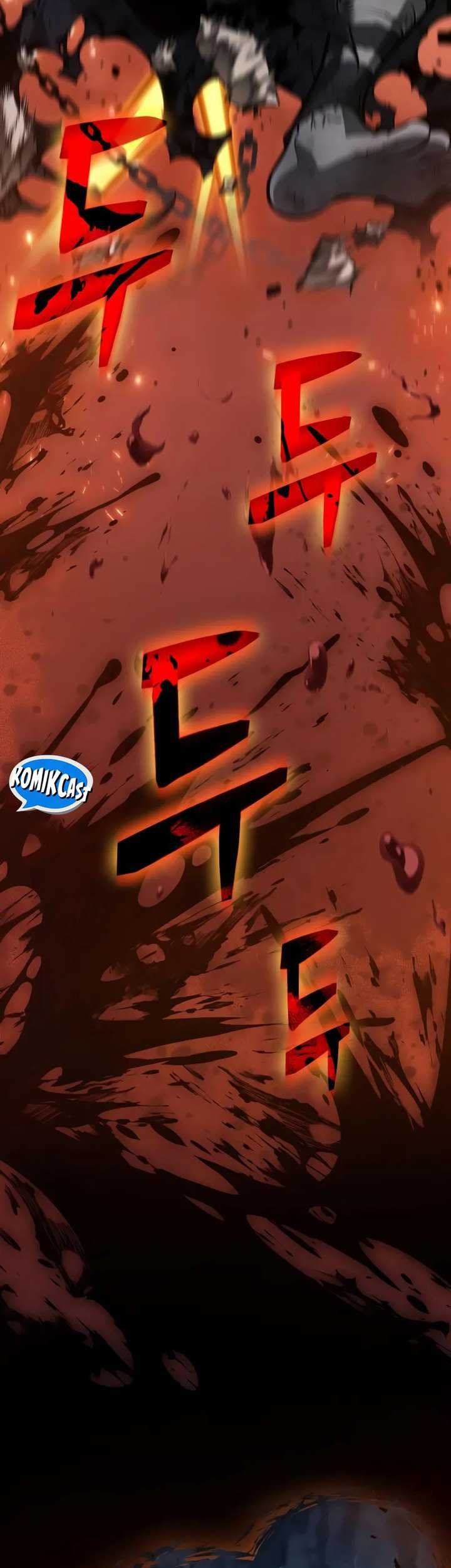 Chapter 68 - halaman 79