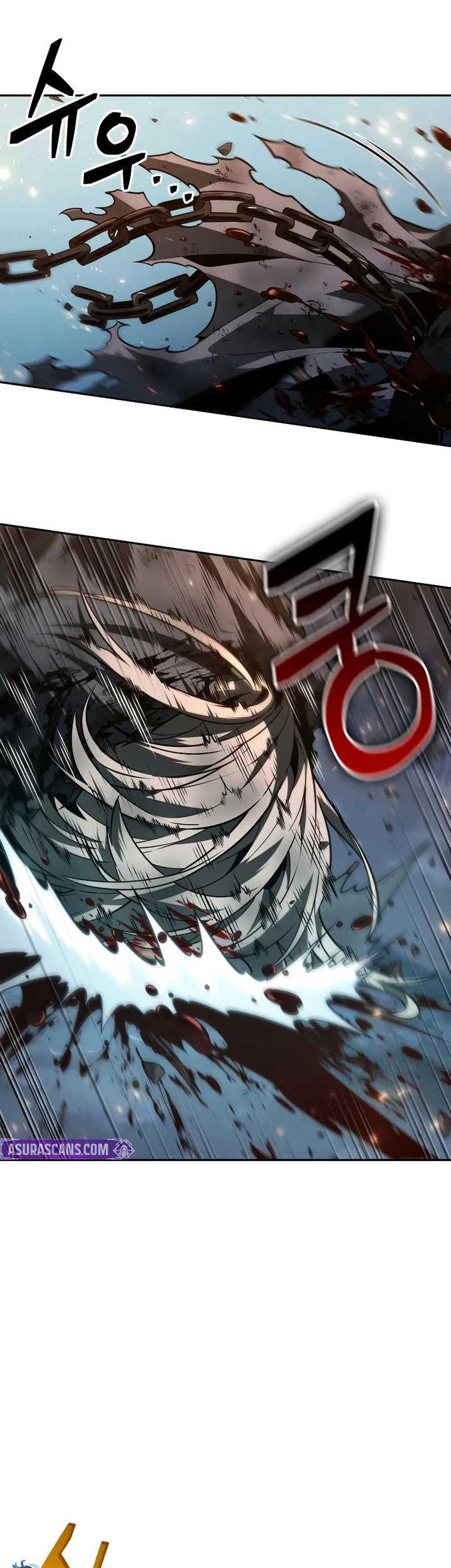 Chapter 68 - halaman 81