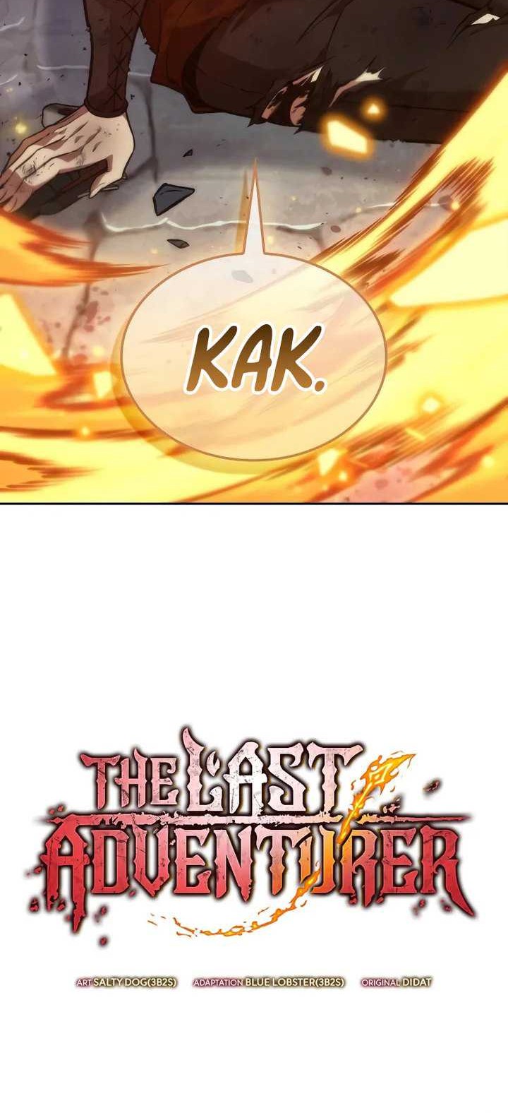 Chapter 68 - halaman 86