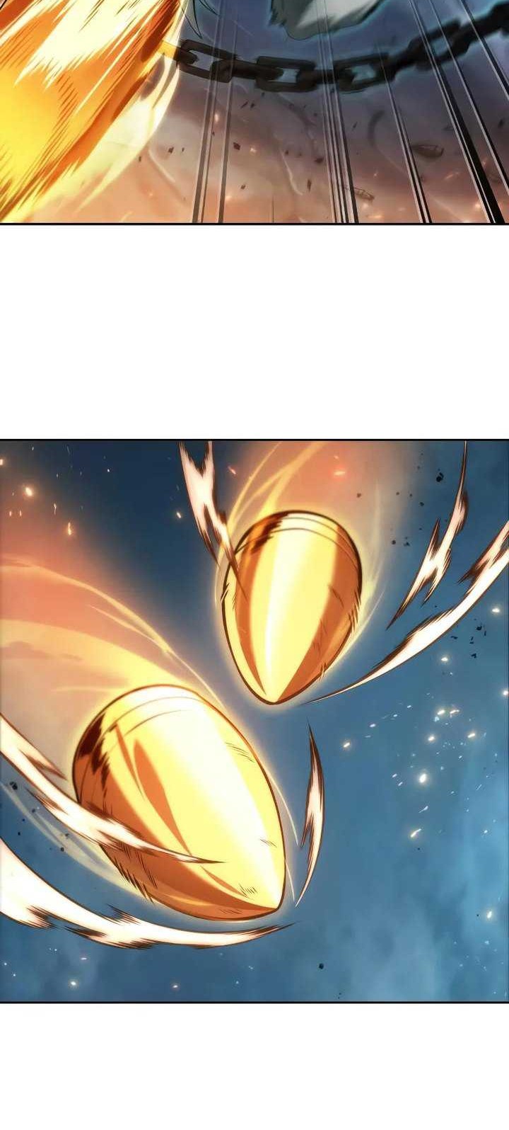 Chapter 68 - halaman 8
