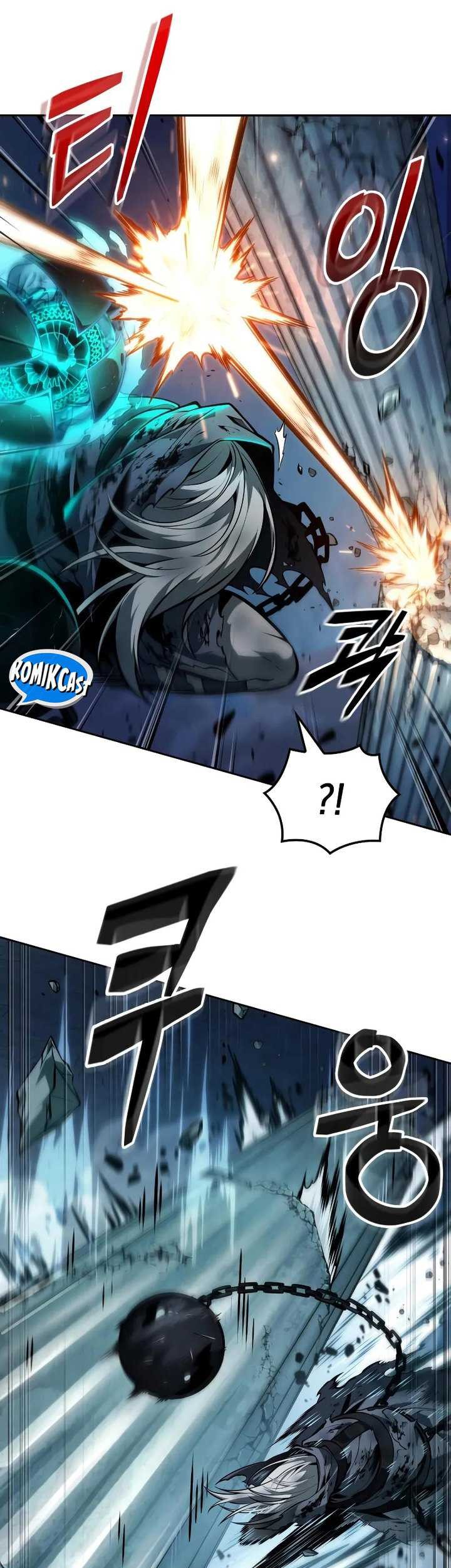 Chapter 68 - halaman 9