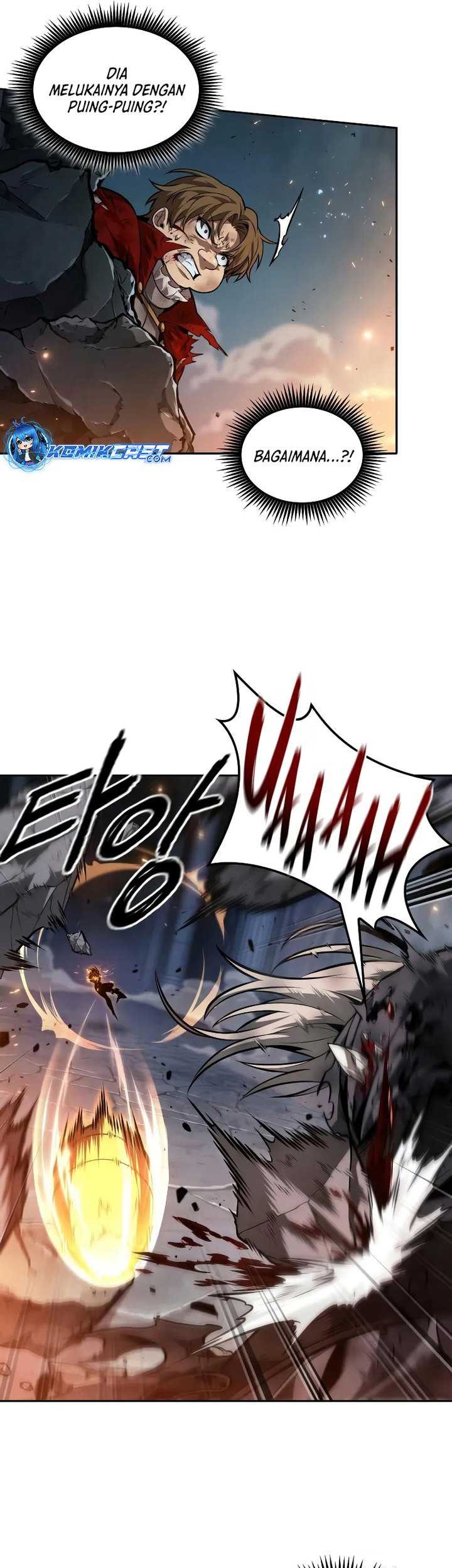 Chapter 68 - halaman 15
