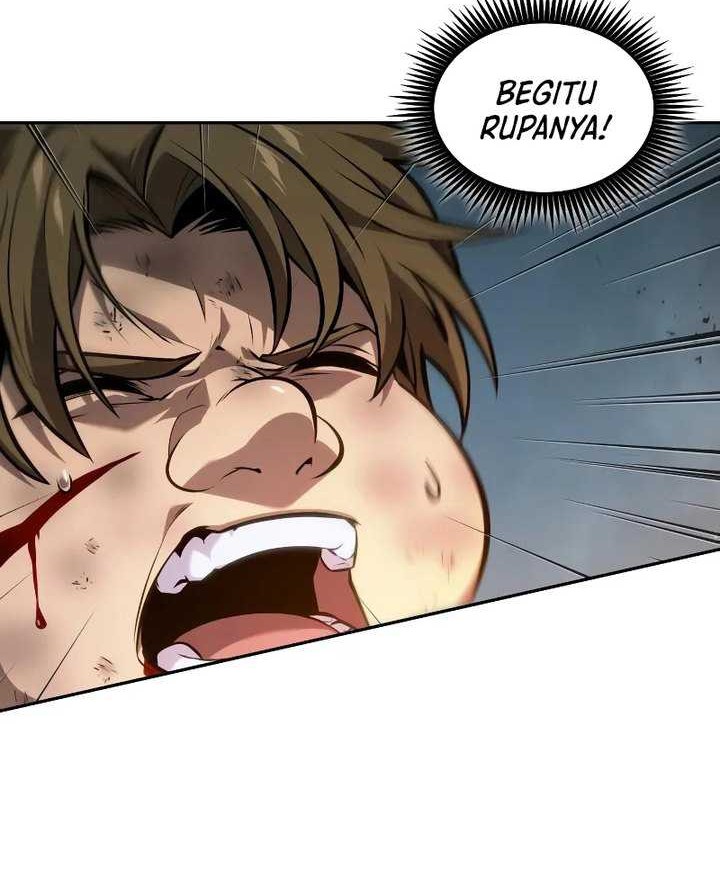Chapter 68 - halaman 16