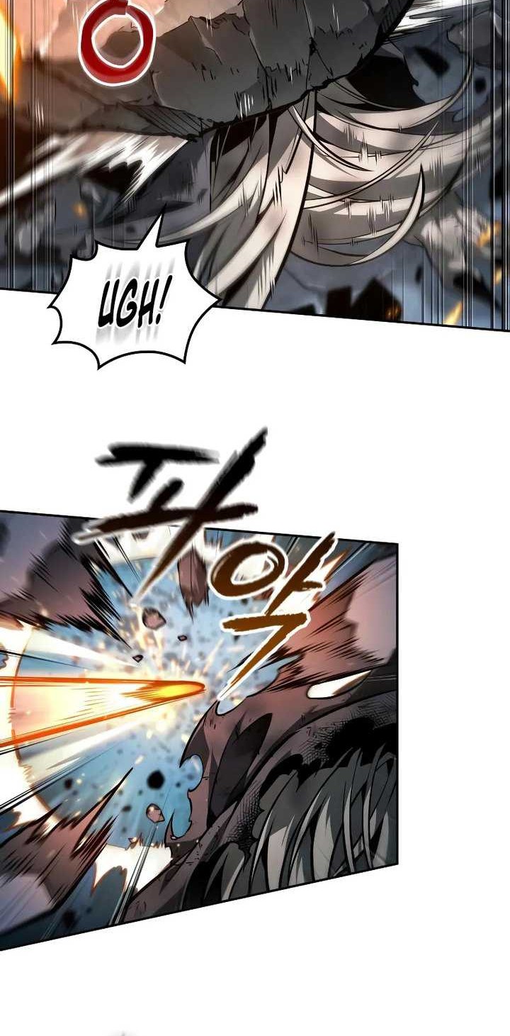Chapter 68 - halaman 18