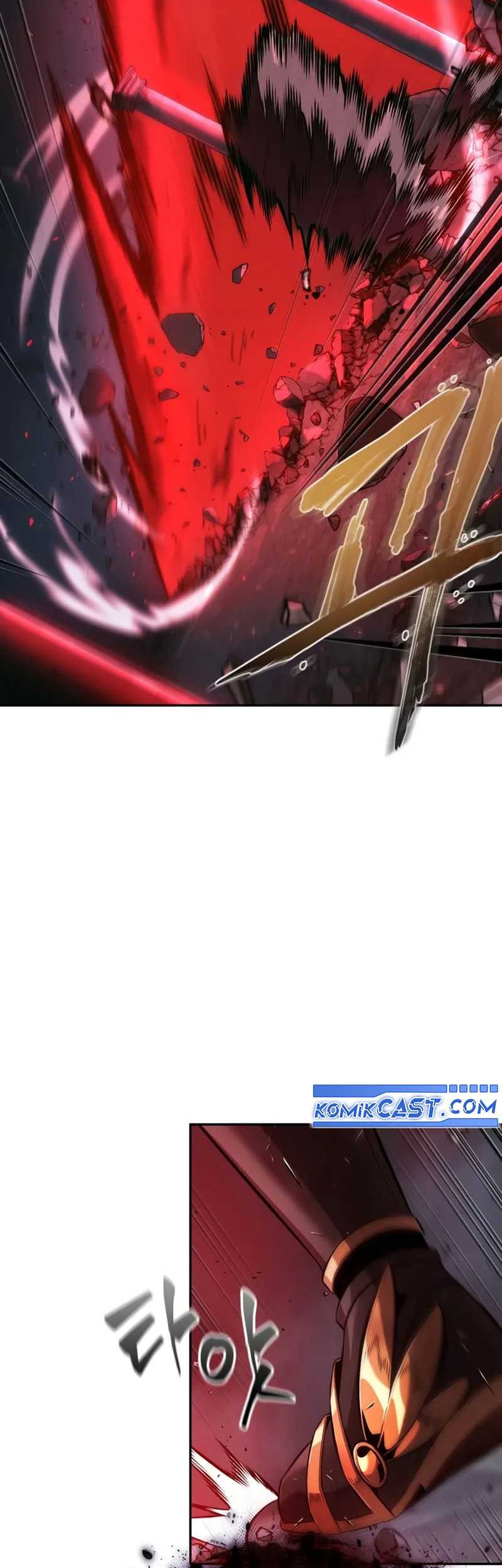 Chapter 69 - halaman 49