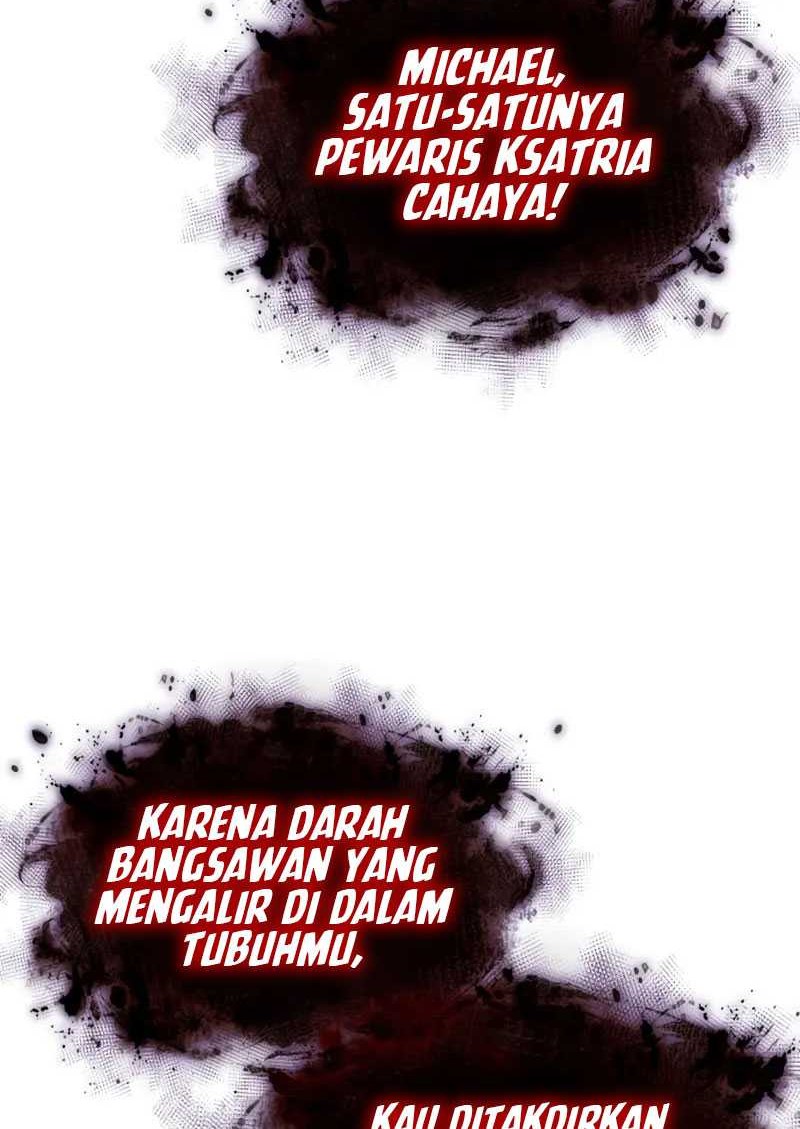 Chapter 69 - halaman 50