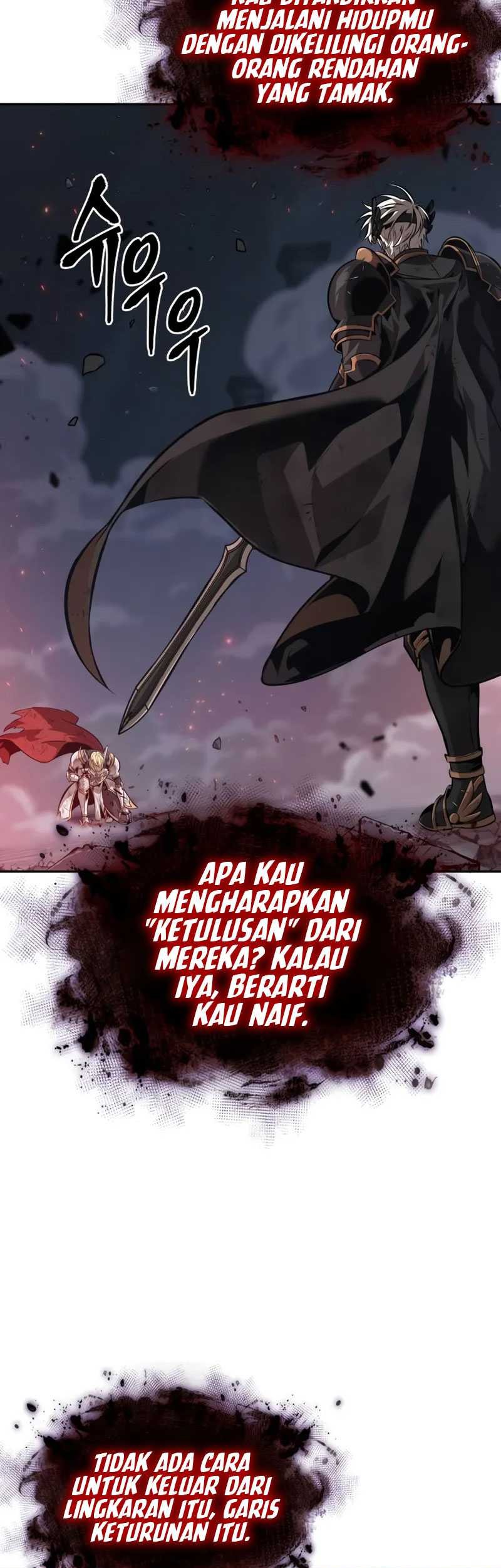 Chapter 69 - halaman 51