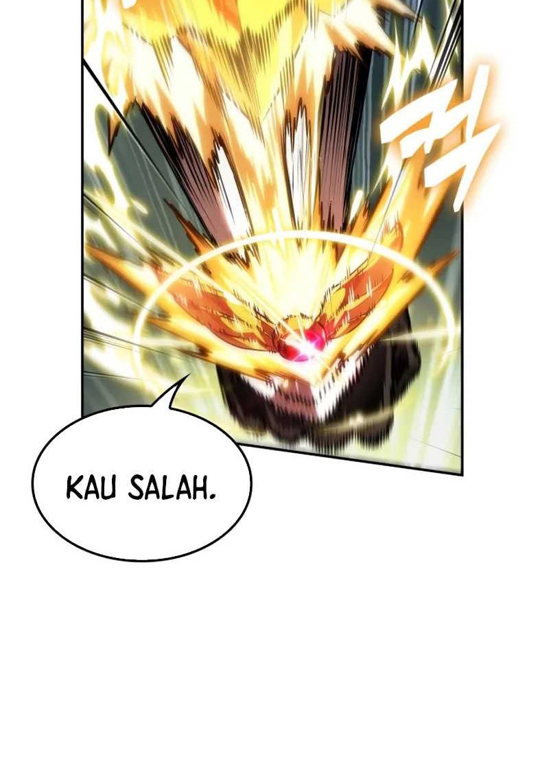Chapter 69 - halaman 58