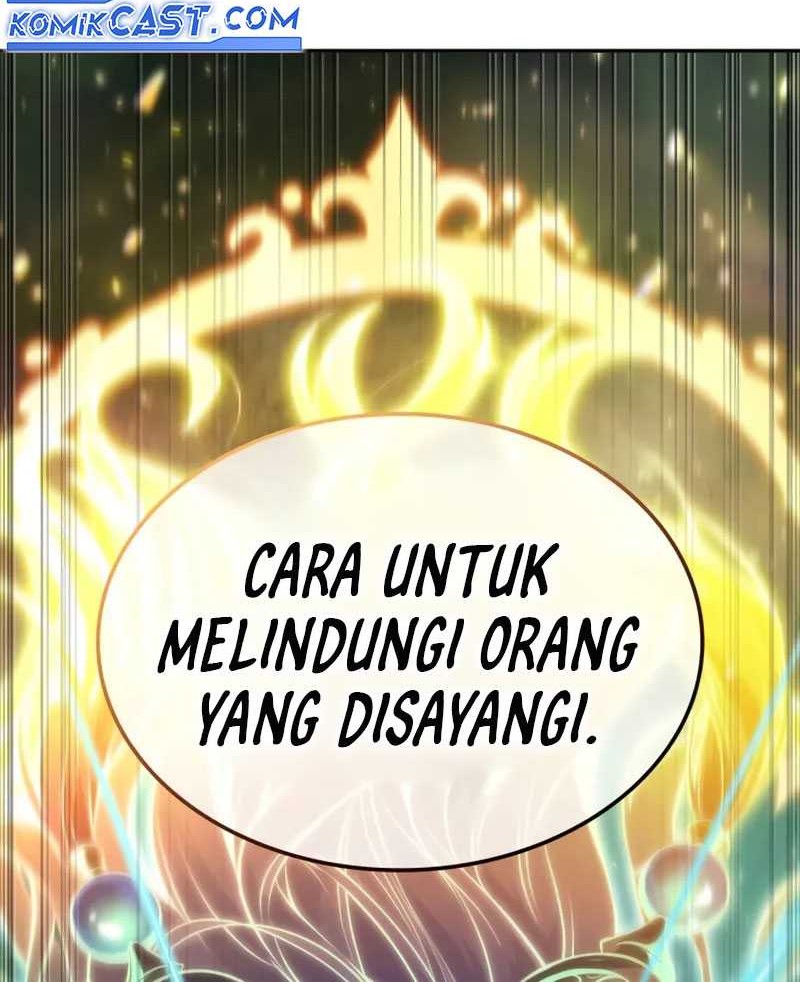 Chapter 69 - halaman 64