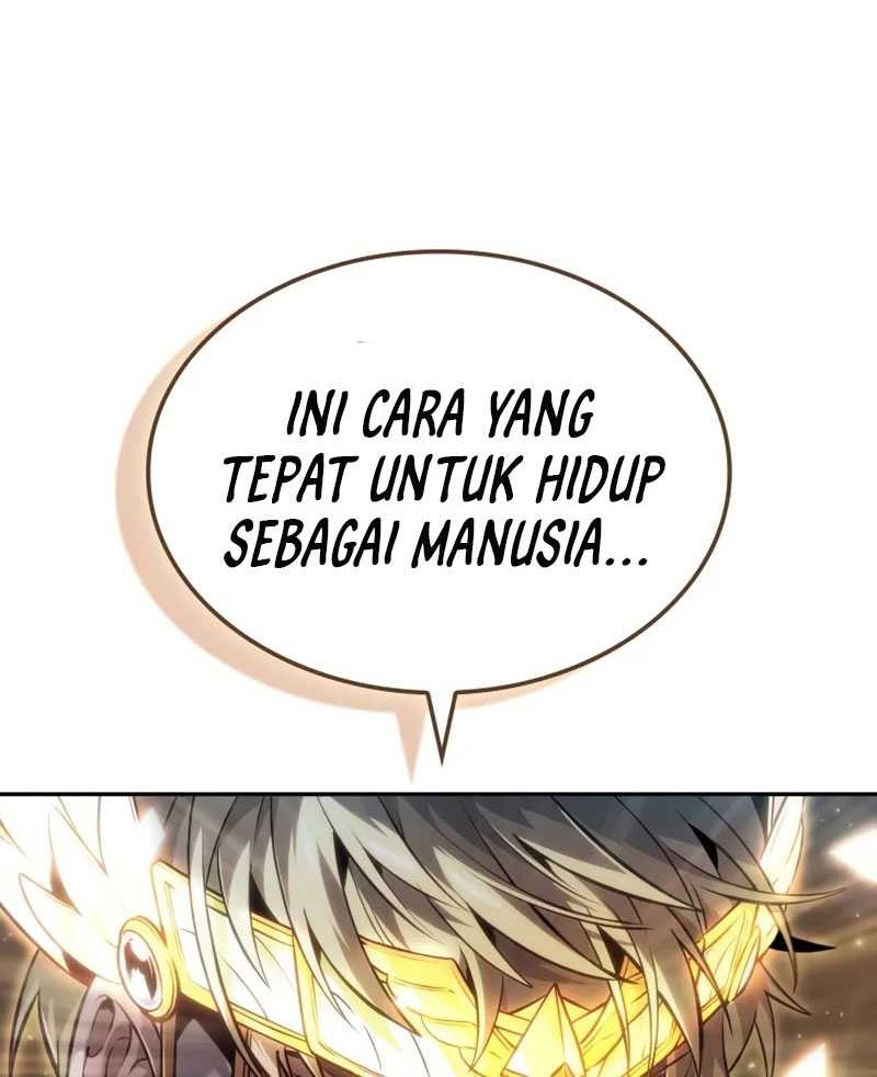 Chapter 69 - halaman 66