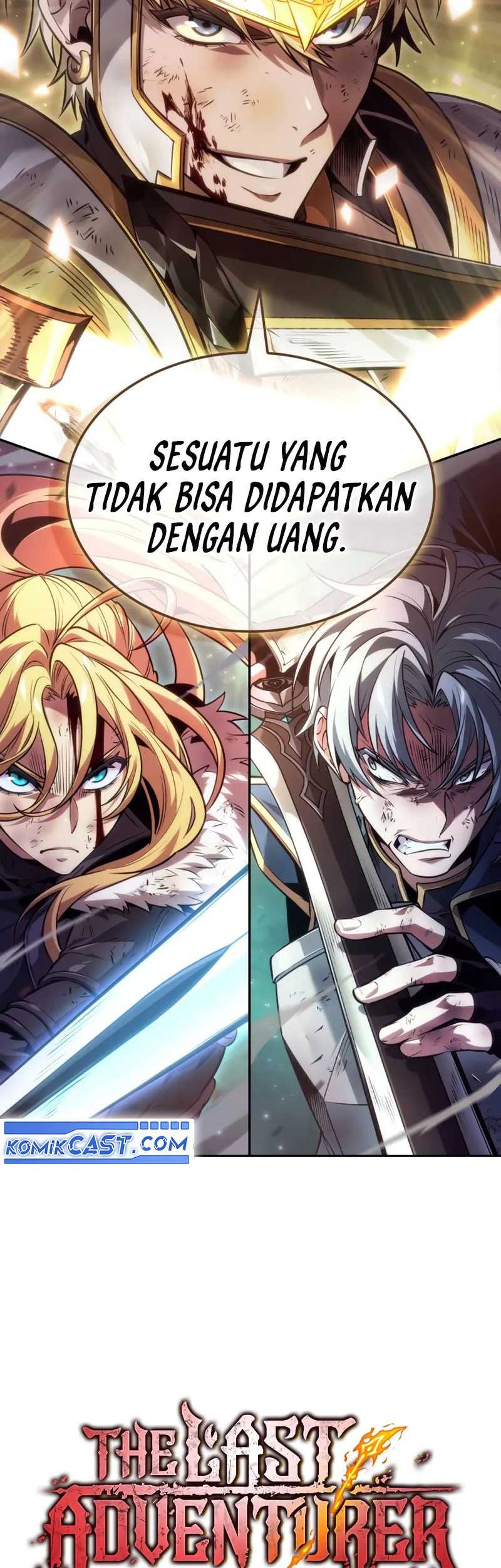 Chapter 69 - halaman 67