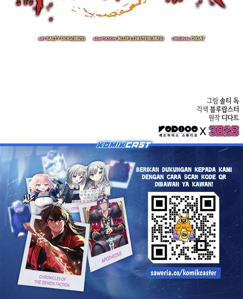 Chapter 69 - halaman 68