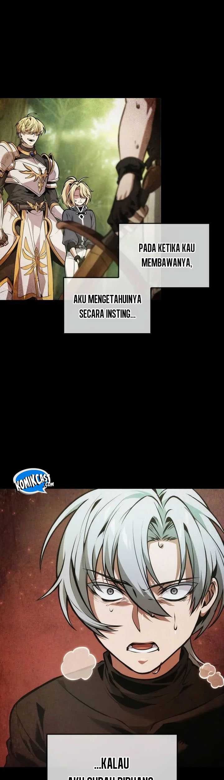 Chapter 70 - halaman 24