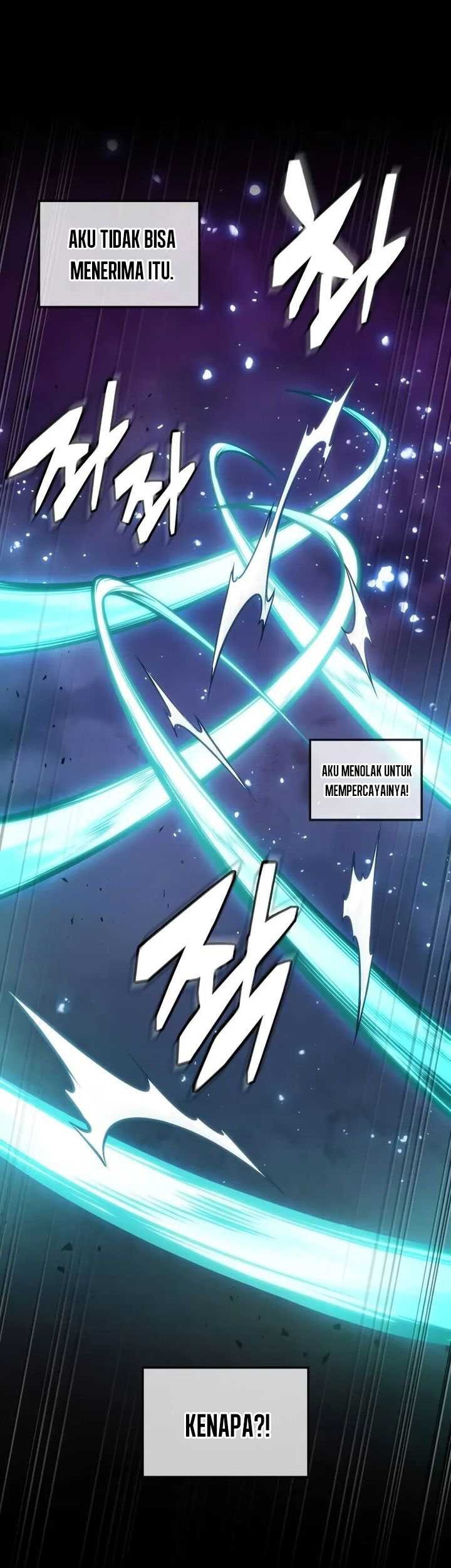 Chapter 70 - halaman 26