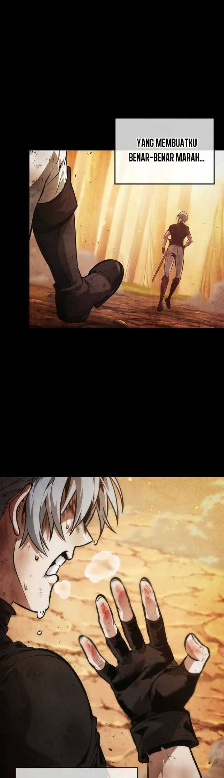 Chapter 70 - halaman 30