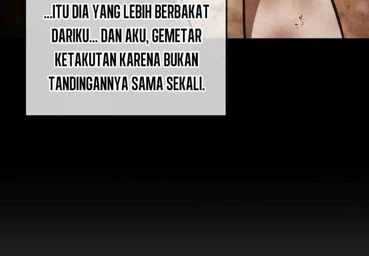 Chapter 70 - halaman 31
