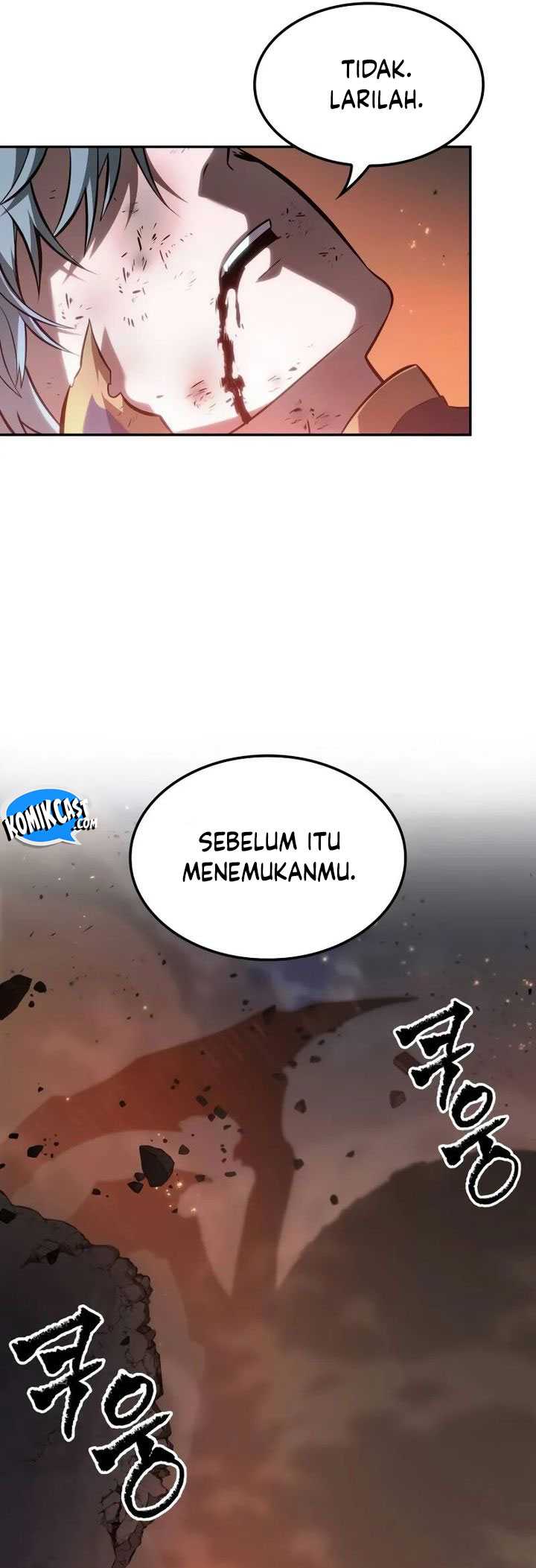 Chapter 70 - halaman 37