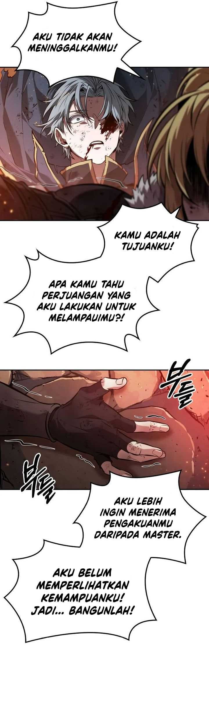 Chapter 70 - halaman 40