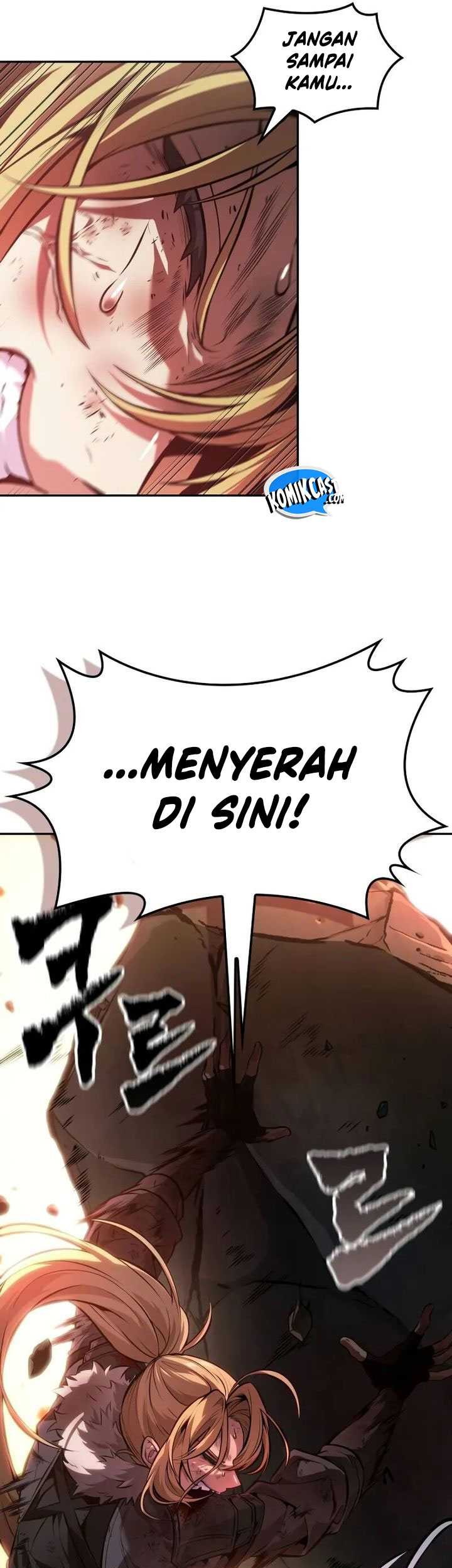 Chapter 70 - halaman 42