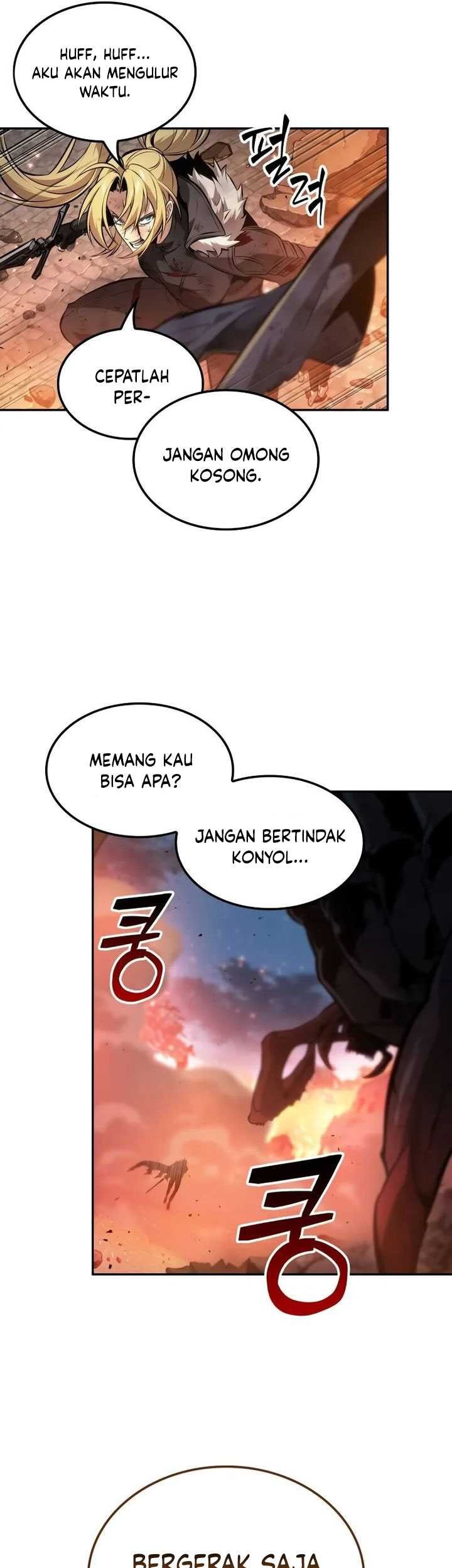 Chapter 70 - halaman 48