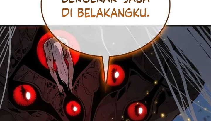 Chapter 70 - halaman 49