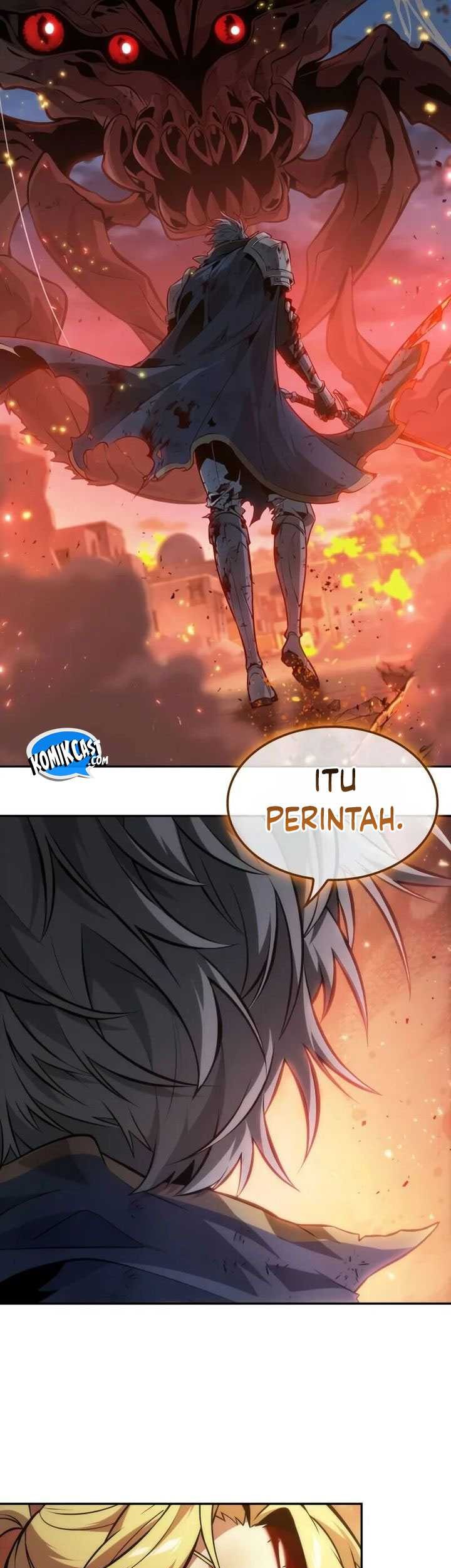 Chapter 70 - halaman 50