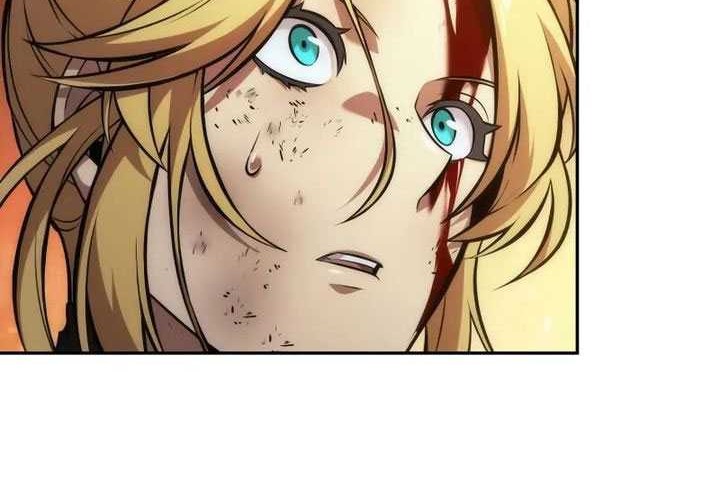 Chapter 70 - halaman 51