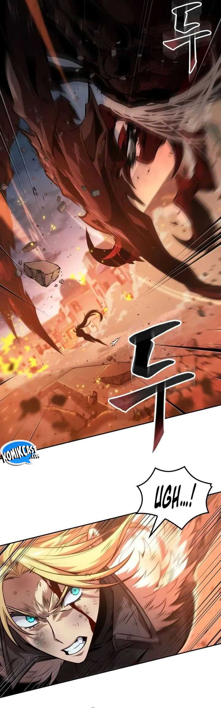 Chapter 70 - halaman 4