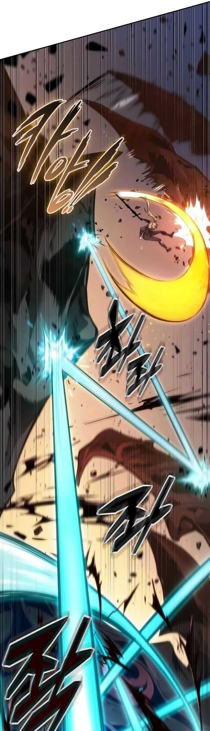 Chapter 70 - halaman 55