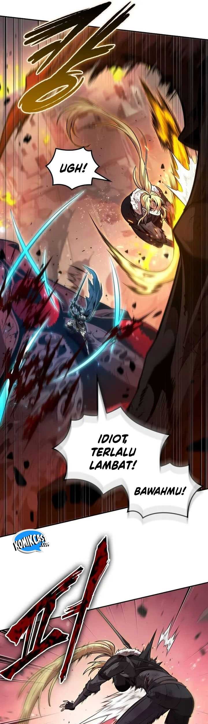 Chapter 70 - halaman 58