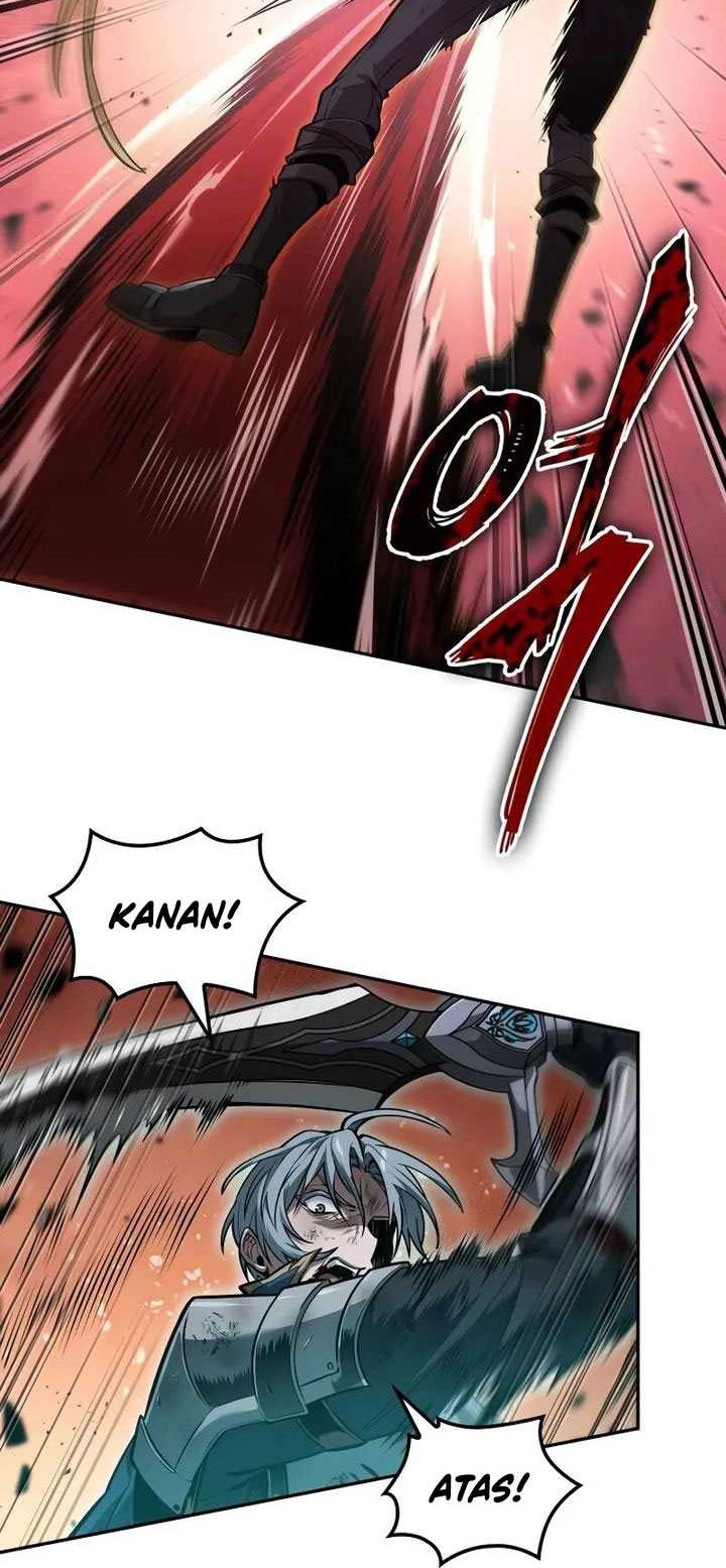 Chapter 70 - halaman 59