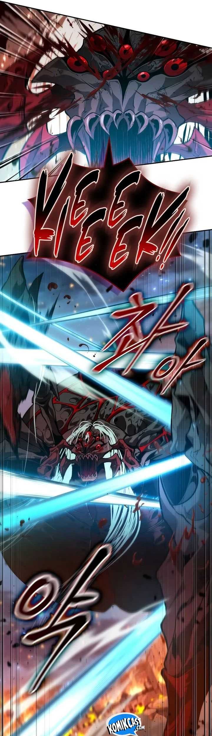 Chapter 70 - halaman 61