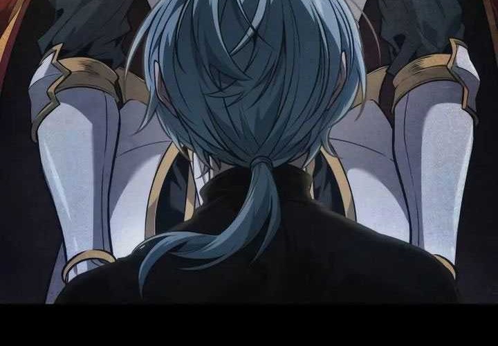 Chapter 70 - halaman 74