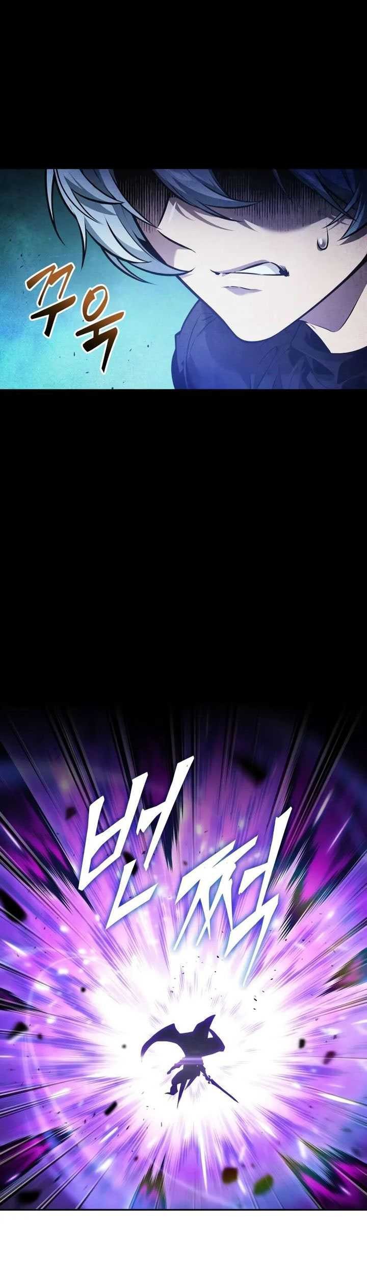 Chapter 70 - halaman 75