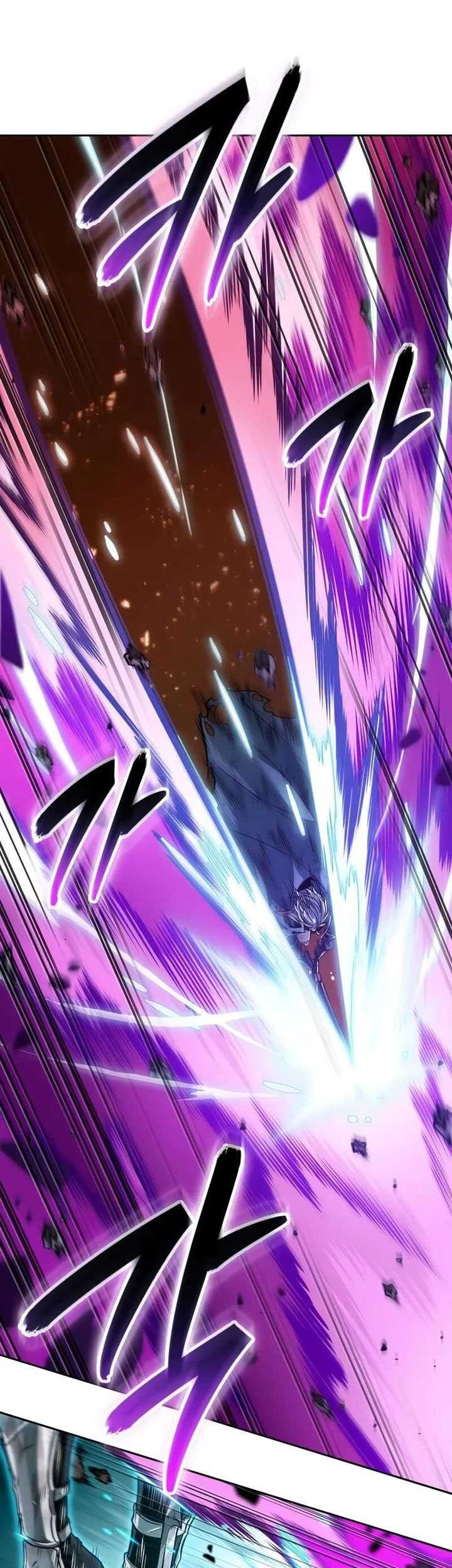 Chapter 70 - halaman 79