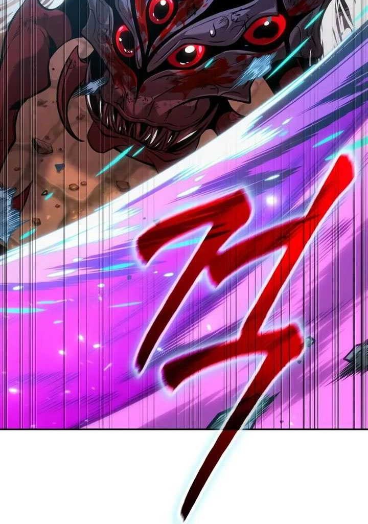 Chapter 70 - halaman 81
