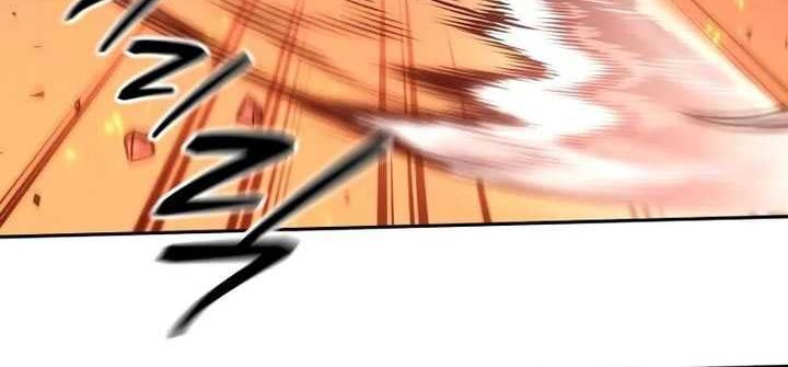 Chapter 70 - halaman 84