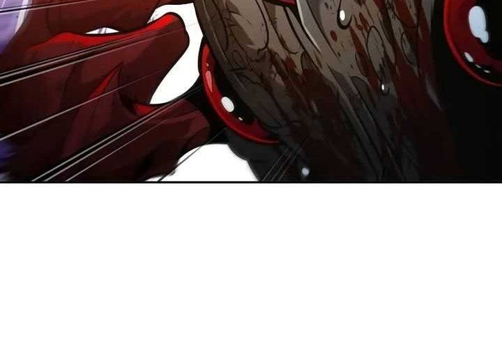 Chapter 70 - halaman 88