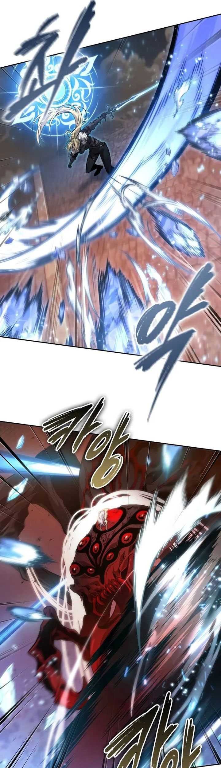 Chapter 70 - halaman 5