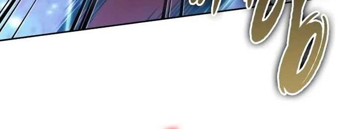 Chapter 70 - halaman 6