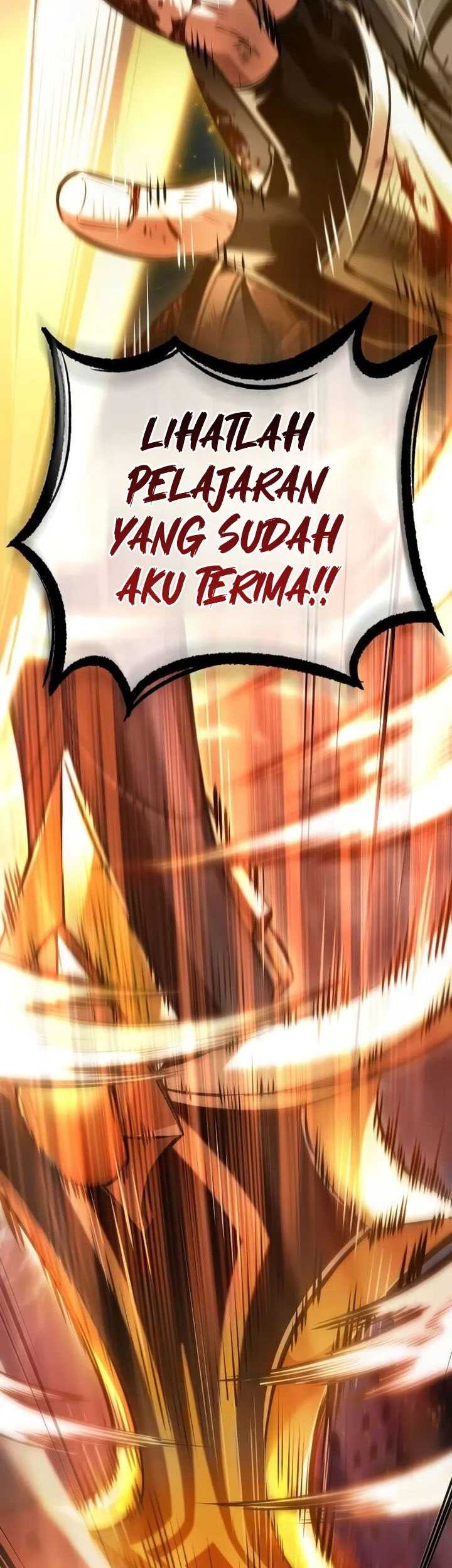 Chapter 70 - halaman 93