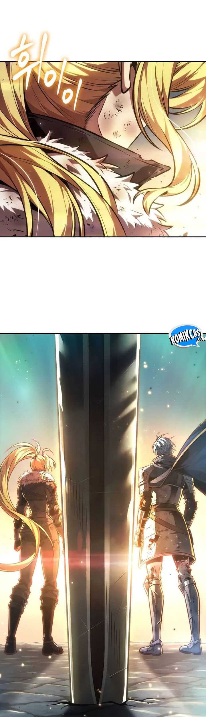Chapter 70 - halaman 108