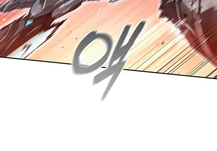 Chapter 70 - halaman 8