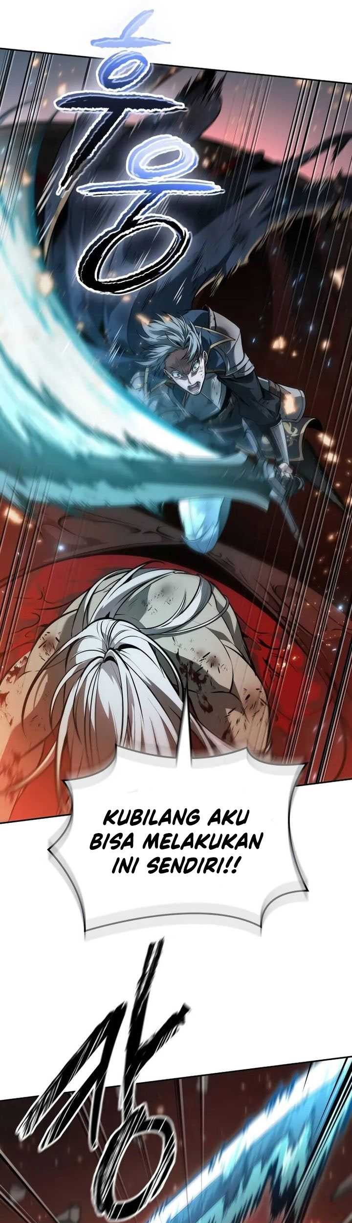 Chapter 70 - halaman 9
