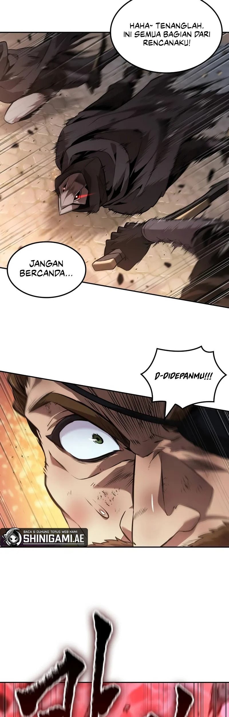 Chapter 71 - halaman 37