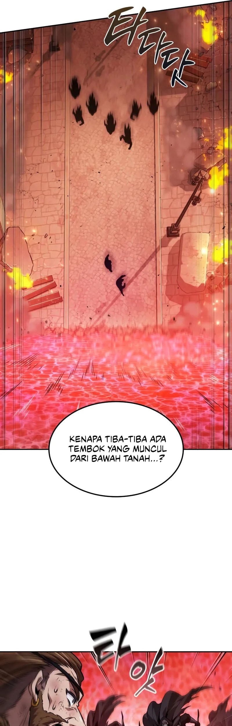 Chapter 71 - halaman 39