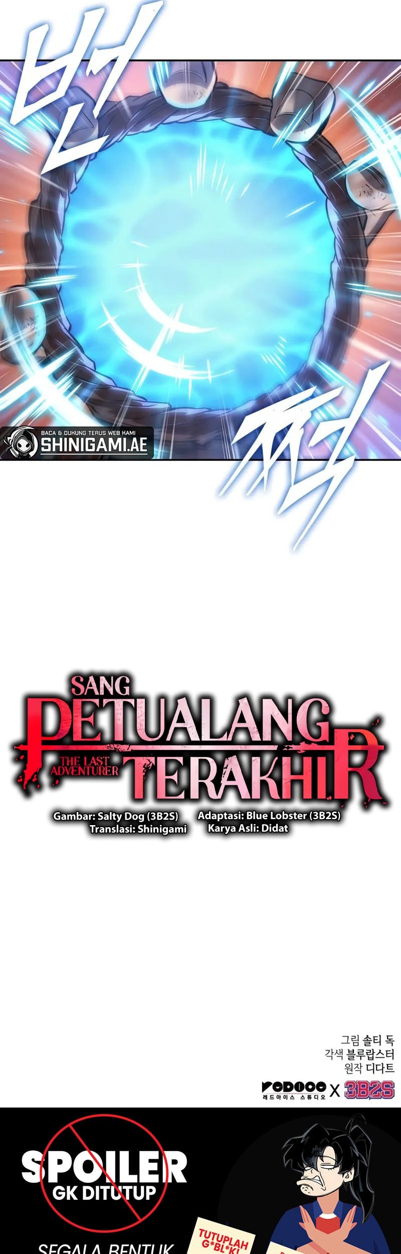 Chapter 71 - halaman 43