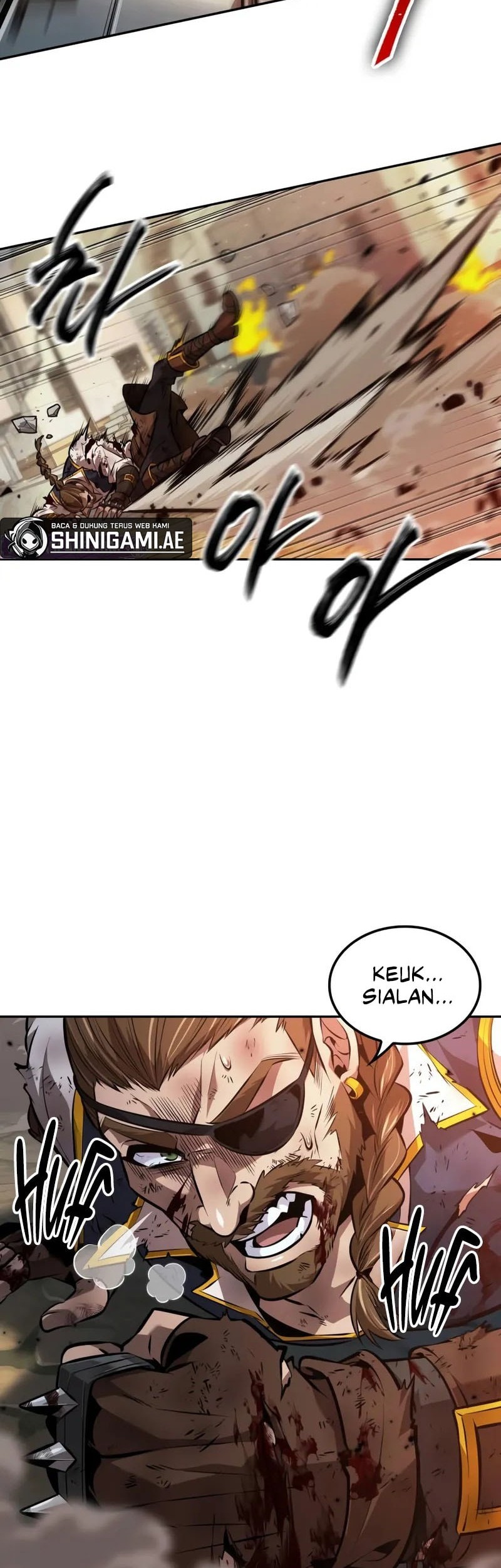 Chapter 71 - halaman 4